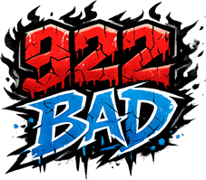 9222 bad